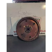 Flywheel Detroit 8.2 LITER River Valley Truck Parts