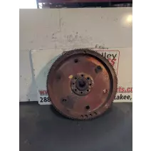 Flywheel Detroit 8.2 LITER