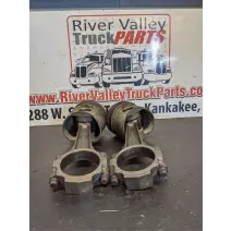 Piston Detroit 8.2 LITER River Valley Truck Parts