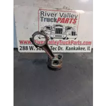 Piston Detroit 8.2 LITER River Valley Truck Parts