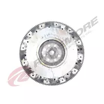 Flywheel DETROIT 8.2N Rydemore Heavy Duty Truck Parts Inc