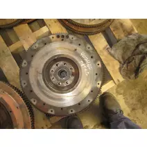 Flywheel DETROIT 8.2T  LKQ Heavy Truck Maryland