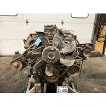 Engine Assembly Detroit 8.2T Vander Haags Inc Sp