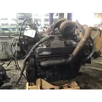 Engine Assembly DETROIT 8V71T