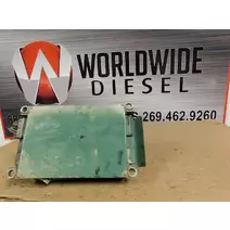 ECM DETROIT 8V92 Worldwide Diesel