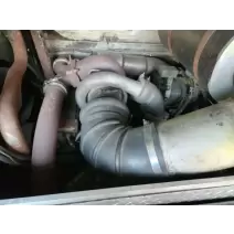 Engine Assembly Detroit 8V92