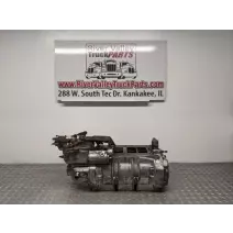 Engine Parts, Misc. Detroit 8V92