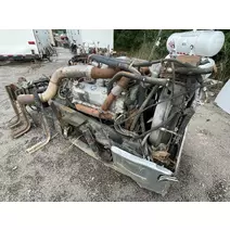 Engine-Assembly Detroit 8v92ta