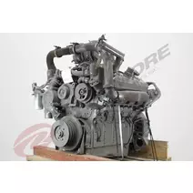 Engine Assembly DETROIT 8V92TA Rydemore Heavy Duty Truck Parts Inc