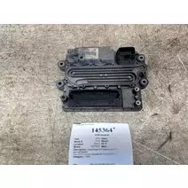 ECM DETROIT A0014462835 West Side Truck Parts