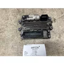 ECM DETROIT A0024460935 West Side Truck Parts