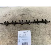 Rocker Arm DETROIT A4710001 West Side Truck Parts