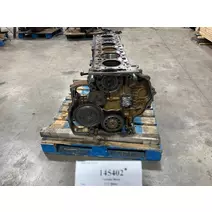 Cylinder Block DETROIT A4710102305 West Side Truck Parts