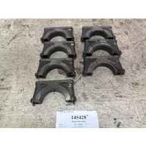 Engine Parts, Misc. DETROIT A4710110411 West Side Truck Parts