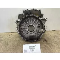 Flywheel Housing DETROIT A4710158202 West Side Truck Parts