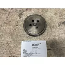 Timing Gears DETROIT A4710500105 West Side Truck Parts