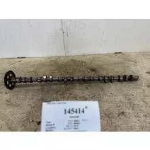 Camshaft DETROIT A4710502201 West Side Truck Parts