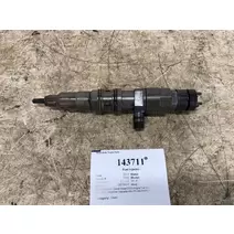 Fuel Injector DETROIT A4710700487 West Side Truck Parts