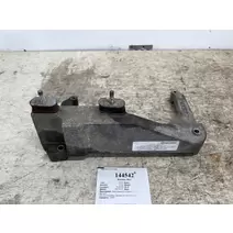 Brackets, Misc. DETROIT A4710941641 West Side Truck Parts