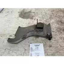 Brackets, Misc. DETROIT A4710941741 West Side Truck Parts