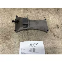 Brackets, Misc. DETROIT A4710944541 West Side Truck Parts