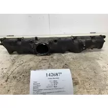 Intake Manifold DETROIT A4710980717 West Side Truck Parts