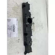 Intake Manifold DETROIT A4710981017 West Side Truck Parts