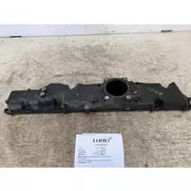 Intake Manifold DETROIT A4710981117 West Side Truck Parts