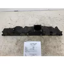 Intake Manifold DETROIT A4710981217 West Side Truck Parts
