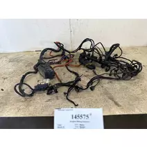 Engine Wiring Harness DETROIT A4711509220 West Side Truck Parts