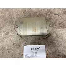 Engine Oil Cooler DETROIT A4711801065 West Side Truck Parts