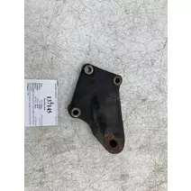  DETROIT A4712031840 West Side Truck Parts