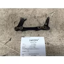 Brackets, Misc. DETROIT A4712032444 West Side Truck Parts