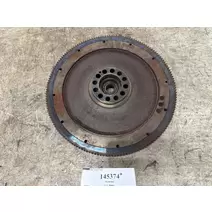 Flywheel DETROIT A4720320701 West Side Truck Parts