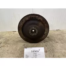 Flywheel DETROIT A4720320901 West Side Truck Parts