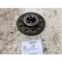Timing Gears DETROIT A4720500805 West Side Truck Parts