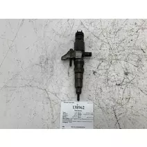 Fuel Injector DETROIT A4720701187 West Side Truck Parts