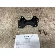 Brackets, Misc. DETROIT A4720761140 West Side Truck Parts