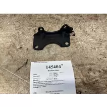 Brackets, Misc. DETROIT A4720761540 West Side Truck Parts