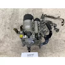 Engine Parts, Misc. DETROIT A4720904052