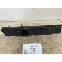 Intake Manifold DETROIT A4720980217 West Side Truck Parts