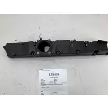 Intake Manifold DETROIT A4720980717 West Side Truck Parts