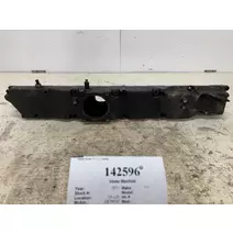 Intake Manifold DETROIT A4720980717 West Side Truck Parts