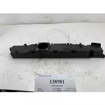 Intake Manifold DETROIT A4720981217 West Side Truck Parts