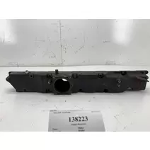 Intake Manifold DETROIT A4720981417 West Side Truck Parts