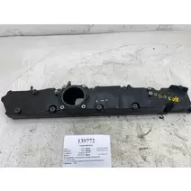 Intake Manifold DETROIT A4720981817 West Side Truck Parts