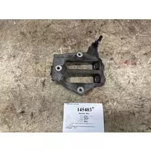 Brackets, Misc. DETROIT A4721500473 West Side Truck Parts