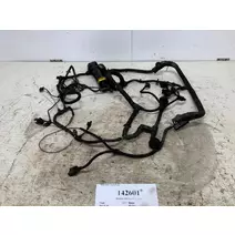 Engine Wiring Harness DETROIT A4721501433 West Side Truck Parts