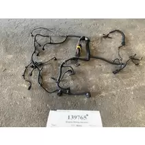 Engine Wiring Harness DETROIT A4721505120 West Side Truck Parts