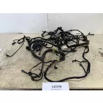 Engine Wiring Harness DETROIT A4721509433
